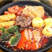 「麻辣烫」四川麻辣烫锅底标准配方（附秘制香料配方）