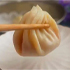 「免费」山东小吃龙眼汤包的做法