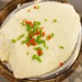 「豆腐」湖南小吃白溪水豆腐的制作方法
