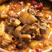 「羊肉煲」秘制羊肉煲的制作方法（附酱料、煲料配方）