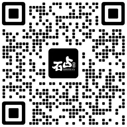 小吃项目培训_小吃技术大全_小吃配方教程-石占小吃培训网