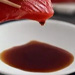 「免费」刺身调味蘸汁配制工艺揭秘