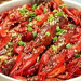 「小龙虾」龙虾开门红的制作方法（附特制香辣底料配方）